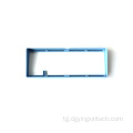Клавиатураи фармоишӣ CNC CONT CNC